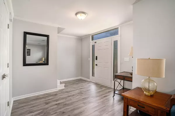 North Charleston, SC 29418,110 Marsh Hall Dr