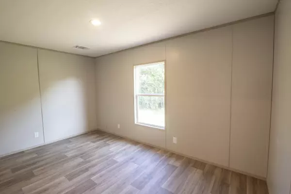 Cross, SC 29436,780 Zion Rd