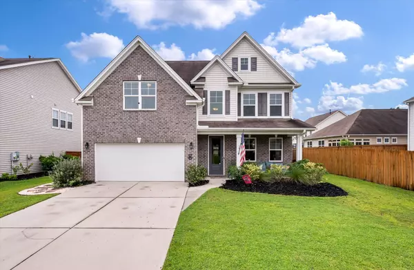 Moncks Corner, SC 29461,107 Nolin Rd