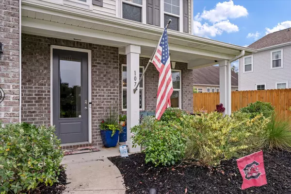 Moncks Corner, SC 29461,107 Nolin Rd