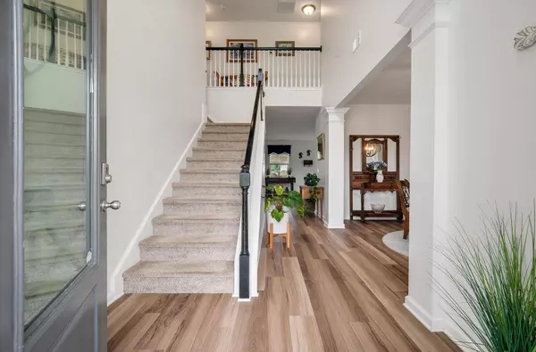 Moncks Corner, SC 29461,107 Nolin Rd