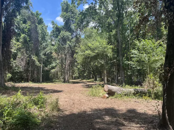 Johns Island, SC 29455,1 Sol Farm Rd