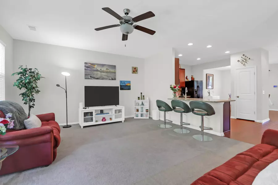 315 Flyway Road Rd, Goose Creek, SC 29445