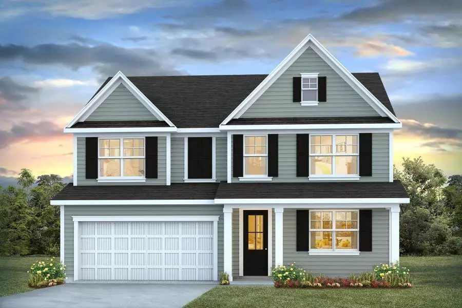 Summerville, SC 29483,140 Grouper Ln