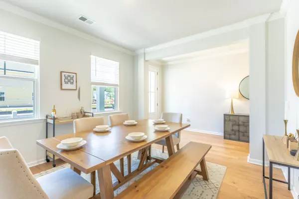 Summerville, SC 29483,140 Grouper Ln