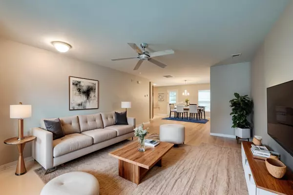 Summerville, SC 29483,1238 Wild Goose Trl
