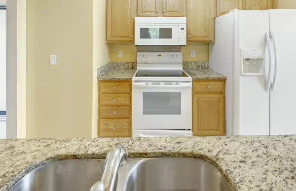 Summerville, SC 29486,1011 Cobblestone Blvd