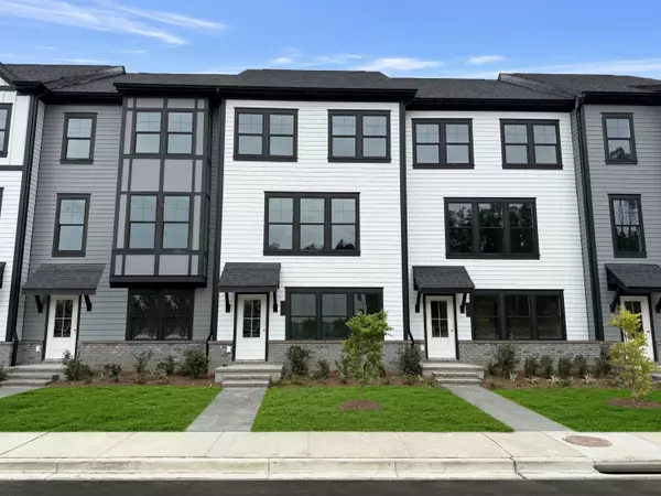 428 Great Egret Trce, Summerville, SC 29486