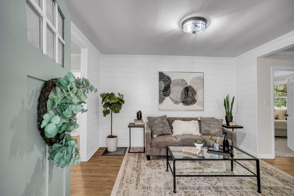 Summerville, SC 29486,1422 Alexander