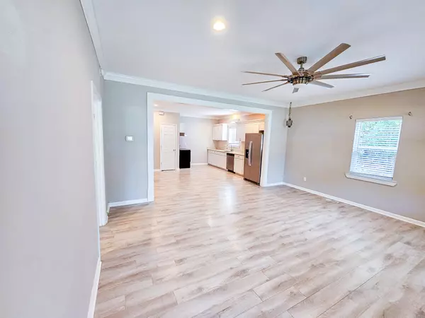 Walterboro, SC 29488,62 Wexford Way