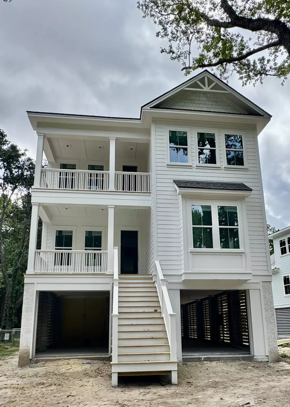 Mount Pleasant, SC 29466,3651-B Pandora Drive Dr