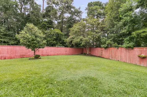 Summerville, SC 29485,155 Back Tee Cir