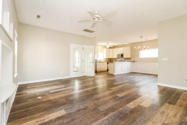 Summerville, SC 29483,180 Jupiter Ln