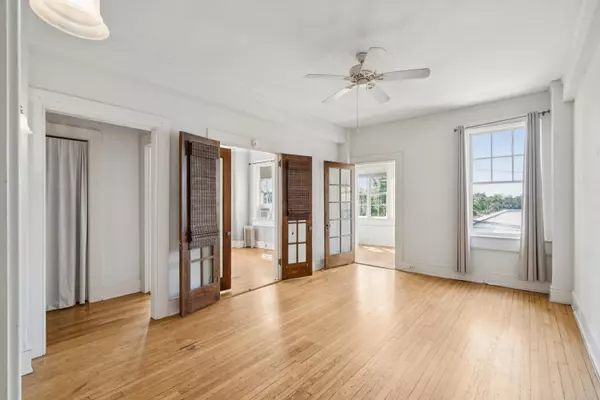 63 Rutledge Ave #28, Charleston, SC 29401