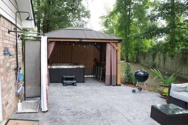 North Charleston, SC 29420,7782 Ginger Ln