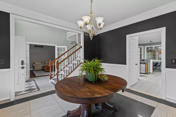 Summerville, SC 29485,5109 Tinston Court Ct