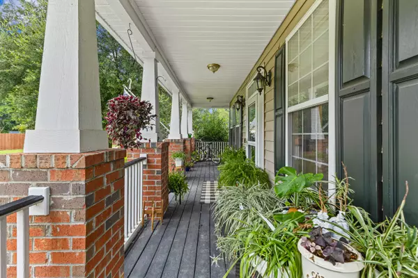 Summerville, SC 29485,5109 Tinston Court Ct