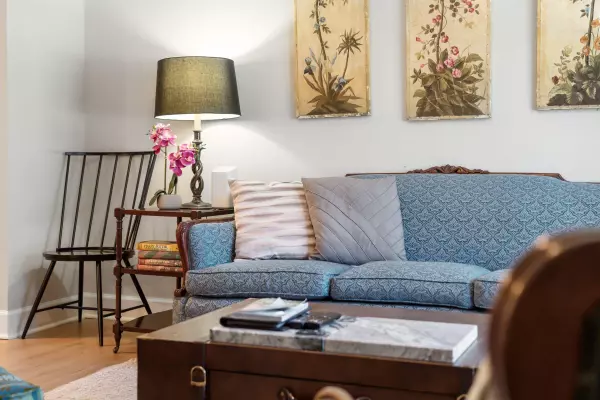 North Charleston, SC 29420,7640 Brandywine Rd