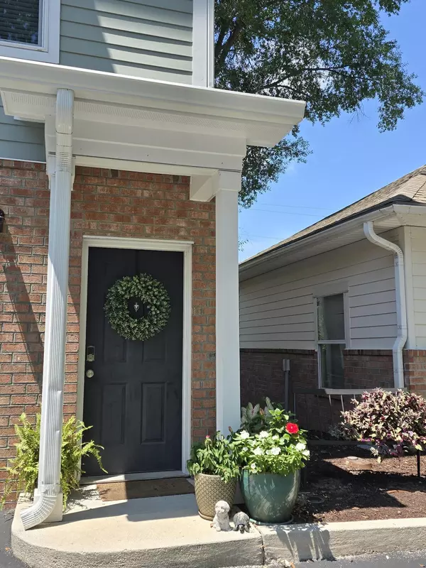 Charleston, SC 29412,1755 Central Park Rd #9107