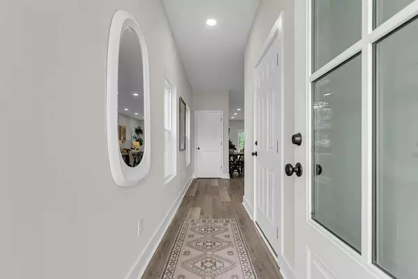 Goose Creek, SC 29445,110 Farm Rd #B