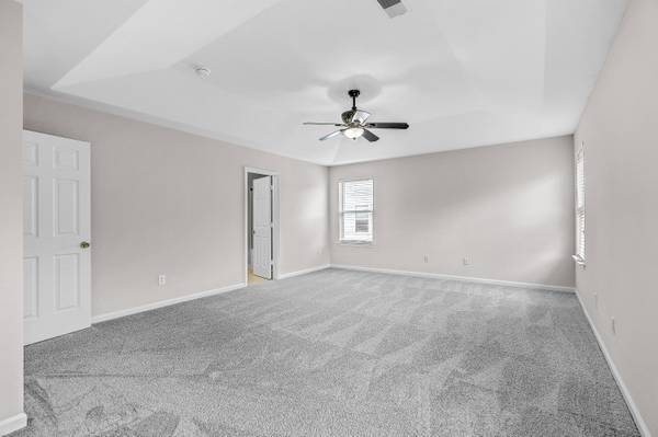 Ladson, SC 29456,148 Education Blvd