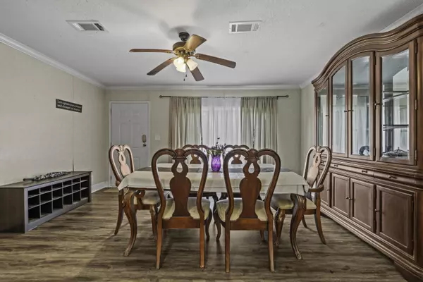 Summerville, SC 29483,226 Swanson Dr