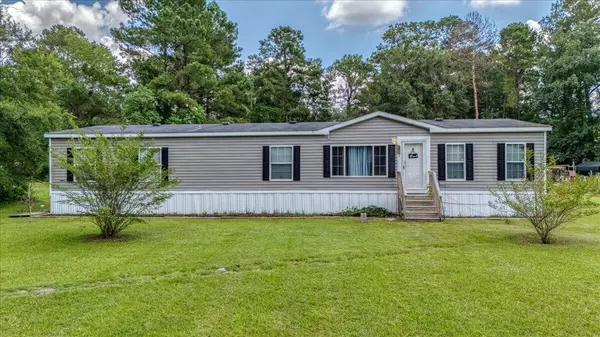 Summerville, SC 29483,226 Swanson Dr