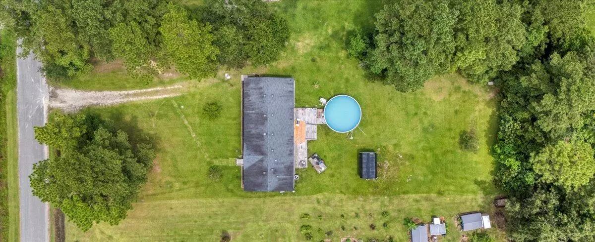 Summerville, SC 29483,226 Swanson Dr