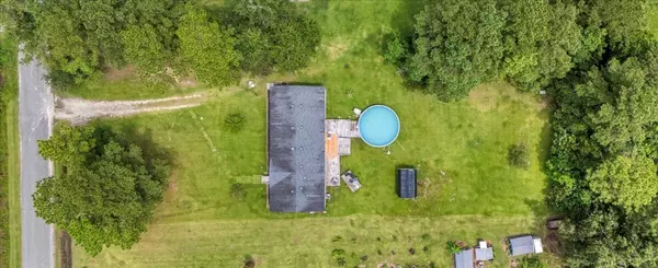 226 Swanson Dr, Summerville, SC 29483