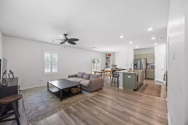 Summerville, SC 29486,589 Spanish Wells Rd