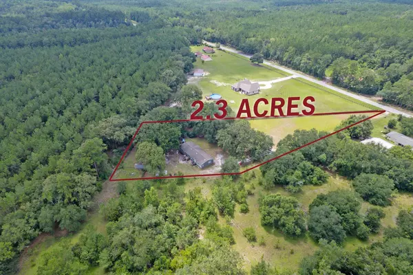 Yemassee, SC 29945,3626 Lowcountry Hwy