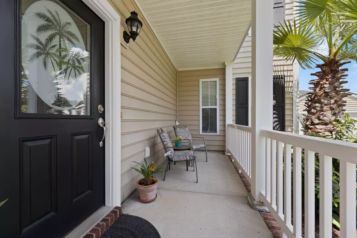 Goose Creek, SC 29445,106 Cordoba Ct