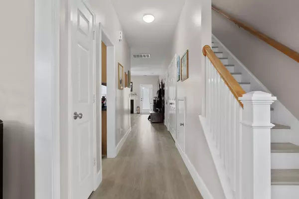 Goose Creek, SC 29445,106 Cordoba Ct