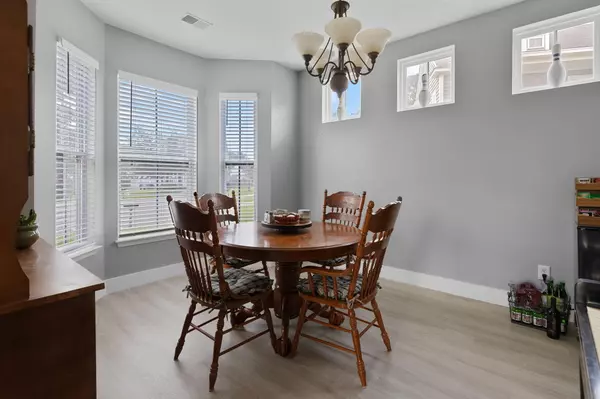 Goose Creek, SC 29445,106 Cordoba Ct