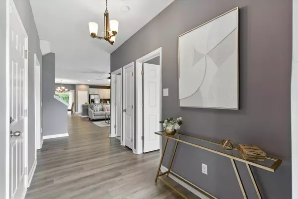 Moncks Corner, SC 29461,638 English Oak Cir