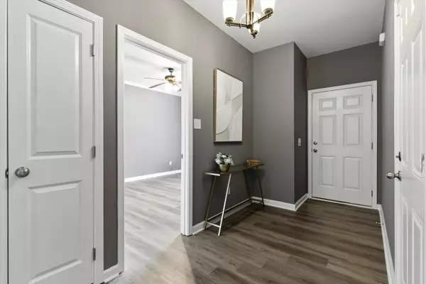 Moncks Corner, SC 29461,638 English Oak Cir