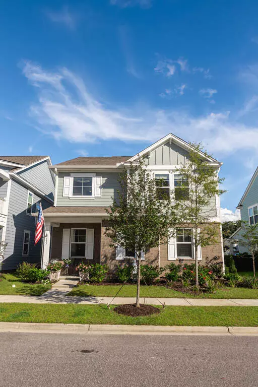 Summerville, SC 29483,137 Brant Dr