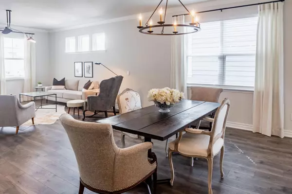 Summerville, SC 29483,137 Brant Dr