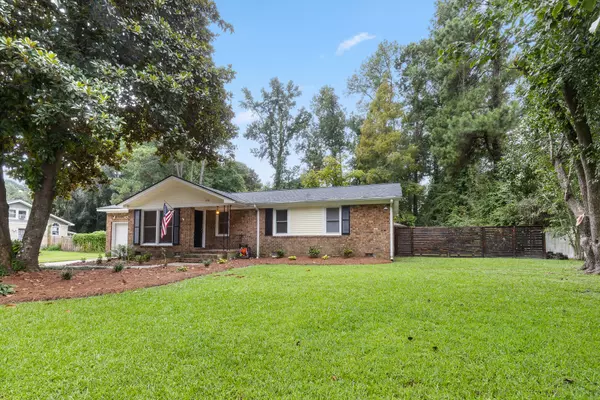 Summerville, SC 29485,210 Jimbo Rd