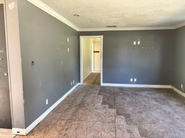 Moncks Corner, SC 29461,122 Idell Ln