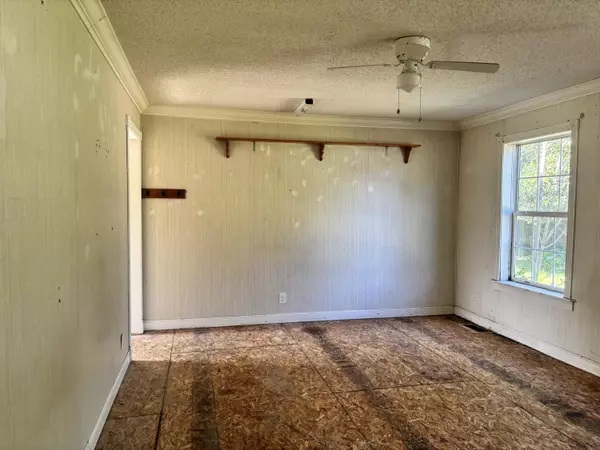 Moncks Corner, SC 29461,122 Idell Ln