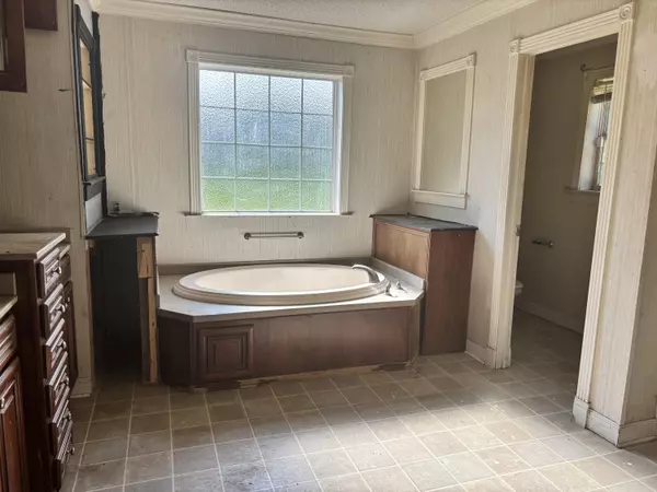 Moncks Corner, SC 29461,122 Idell Ln