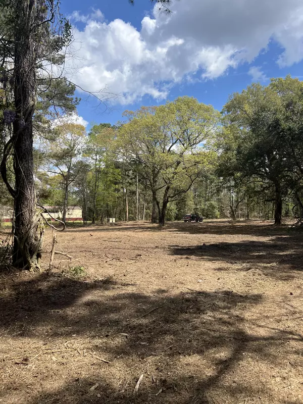 Eutawville, SC 29048,111 Roberta Dr