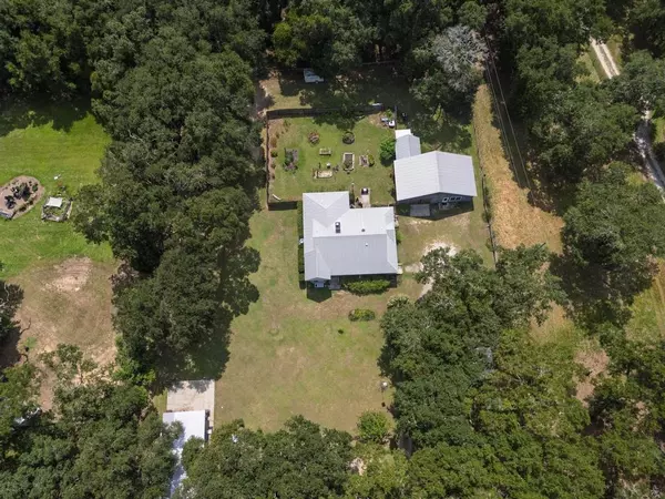 Edisto Island, SC 29438,8830 Shell House Rd