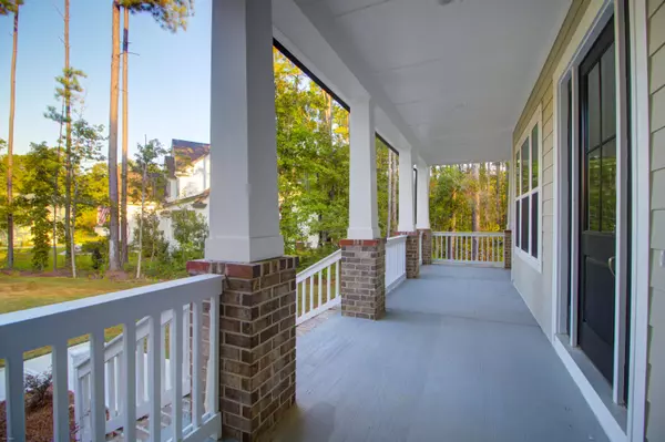 Moncks Corner, SC 29461,1005 Beak Rush Ct #21