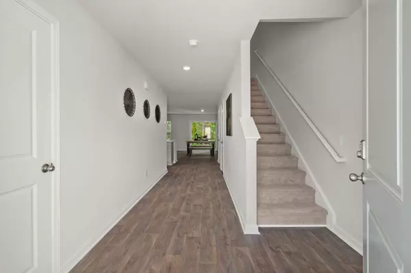 Moncks Corner, SC 29461,125 Orchid Bloom Cir