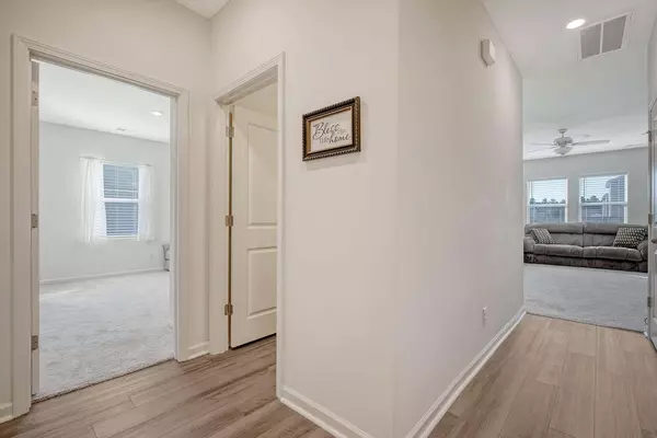 Summerville, SC 29486,487 Pender Woods Dr