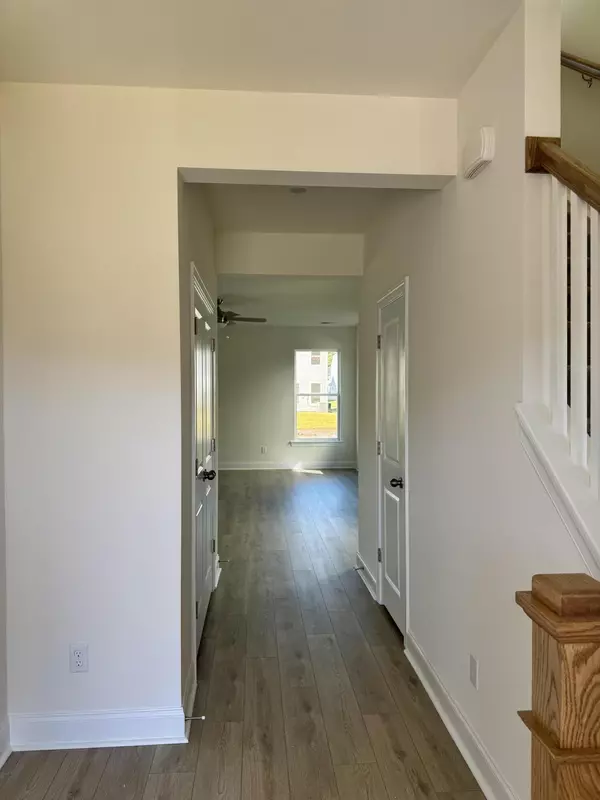 Moncks Corner, SC 29461,118 Shingle Oak Dr