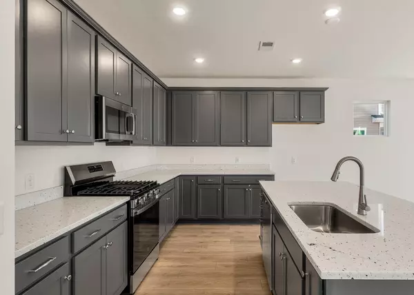 Moncks Corner, SC 29461,118 Shingle Oak Dr