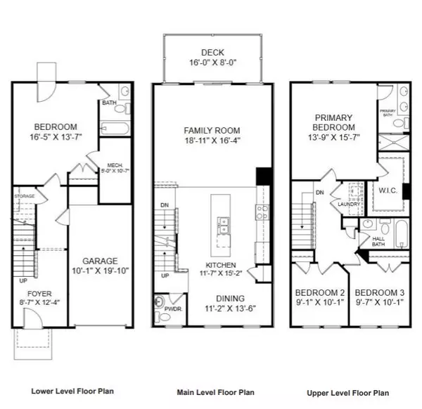 Johns Island, SC 29455,503 Caledon Ct